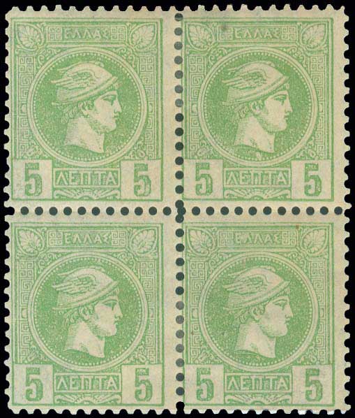 Lot 00301
