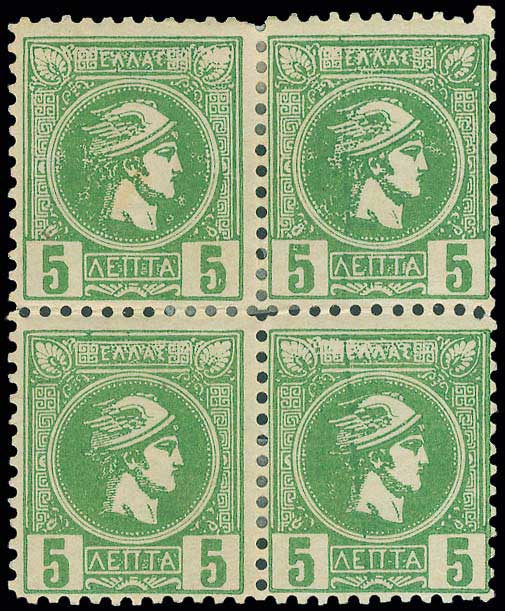 Lot 03167