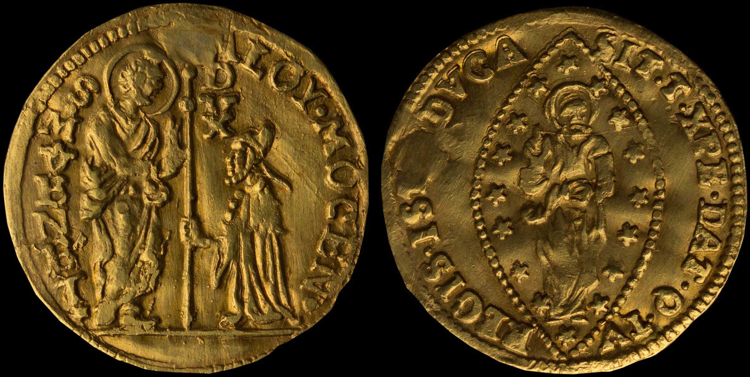 Lot 07475