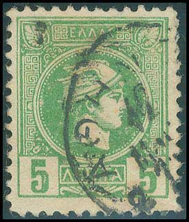 Lot 03169
