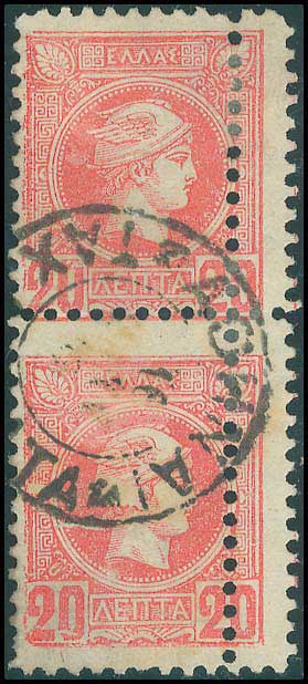 Lot 03180