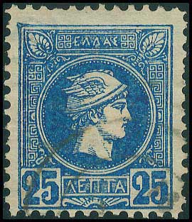 Lot 03183