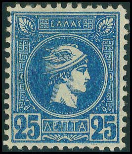 Lot 00226