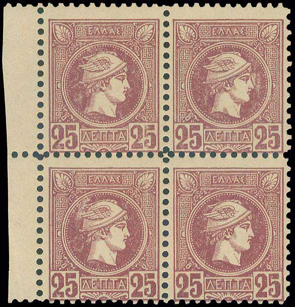 Lot 03189
