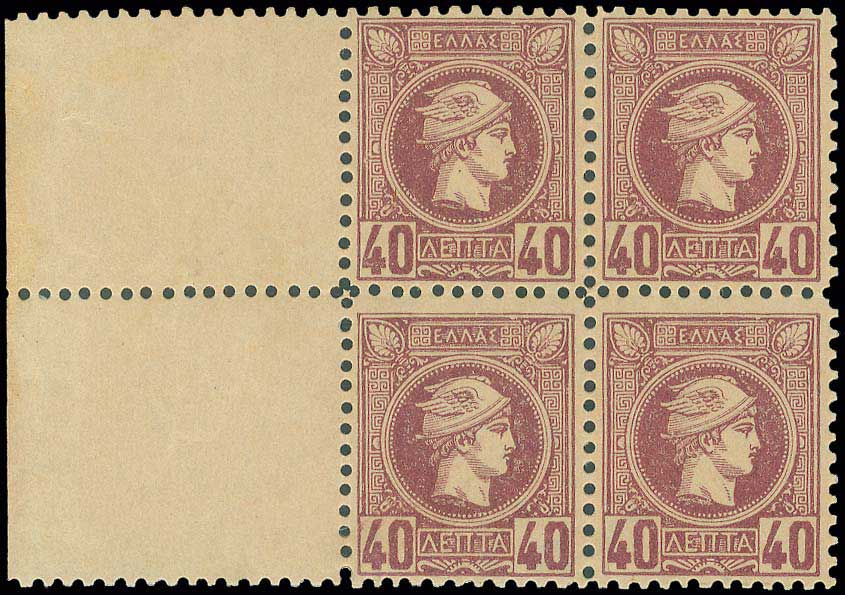 Lot 03190