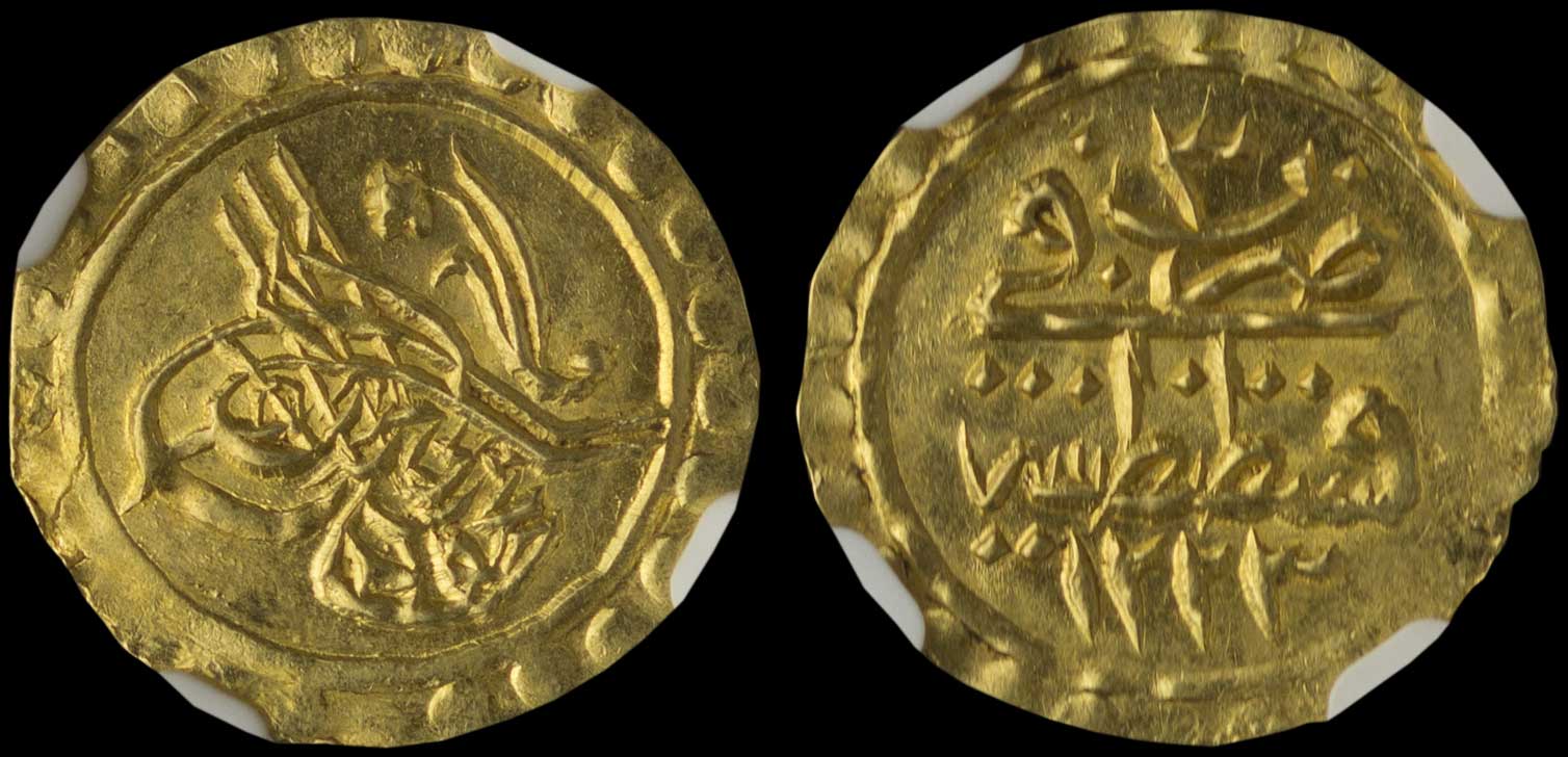 Lot 06956
