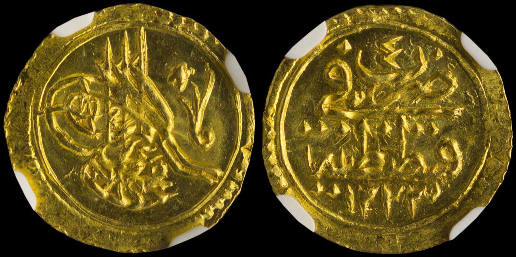 Lot 06965
