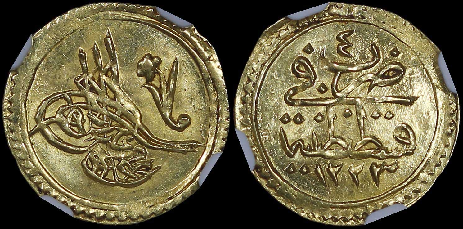 Lot 07290