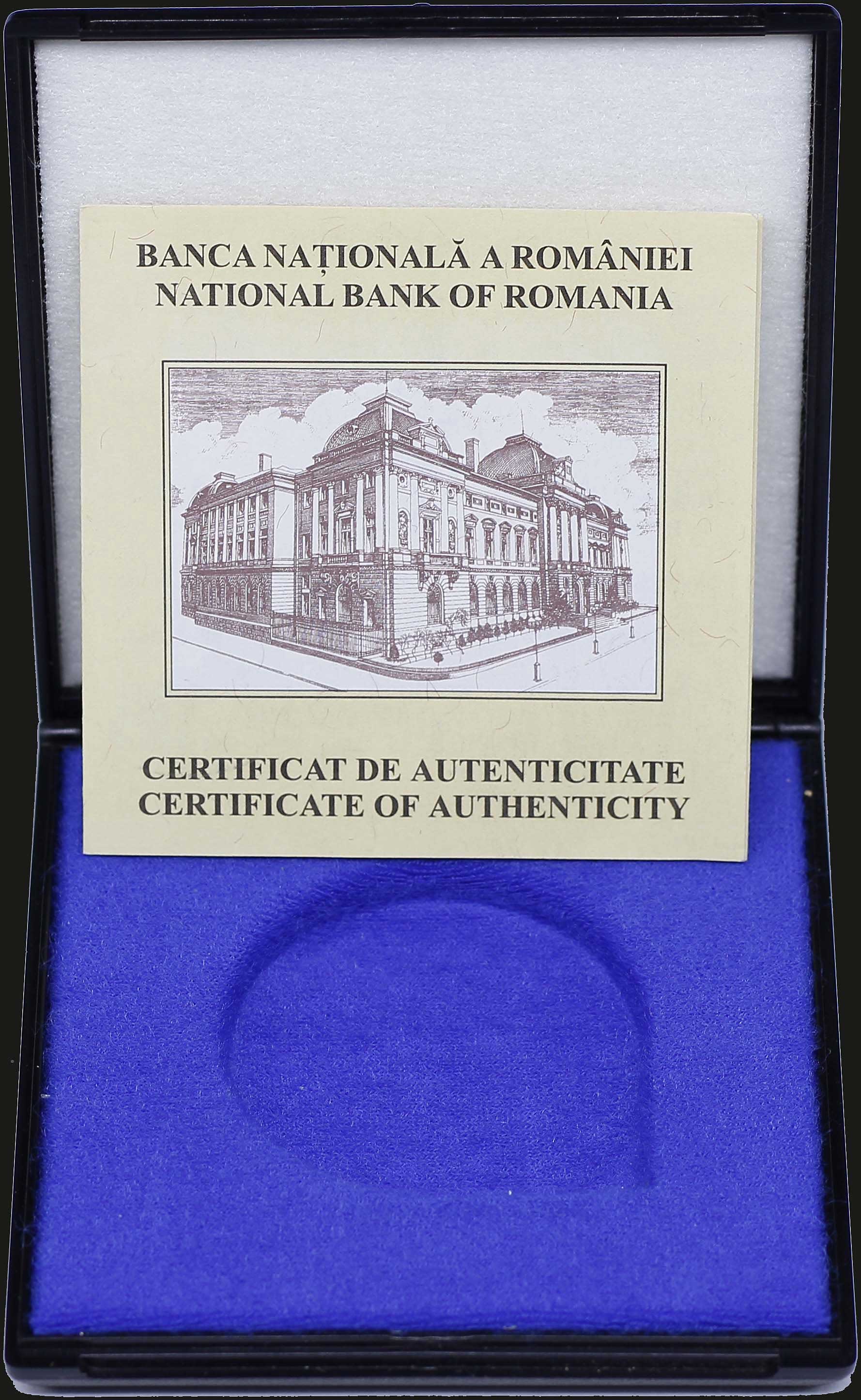 Lot 06913