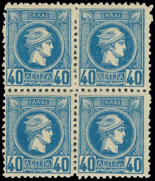 Lot 00251