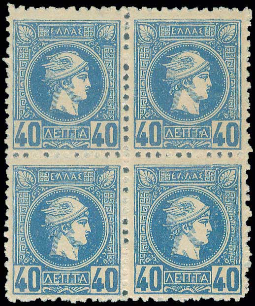 Lot 03194