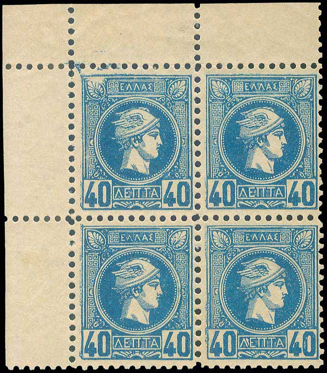 Lot 03192