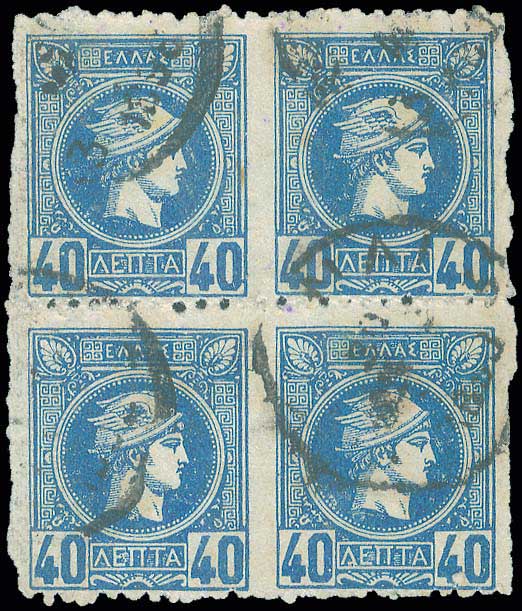 Lot 03193