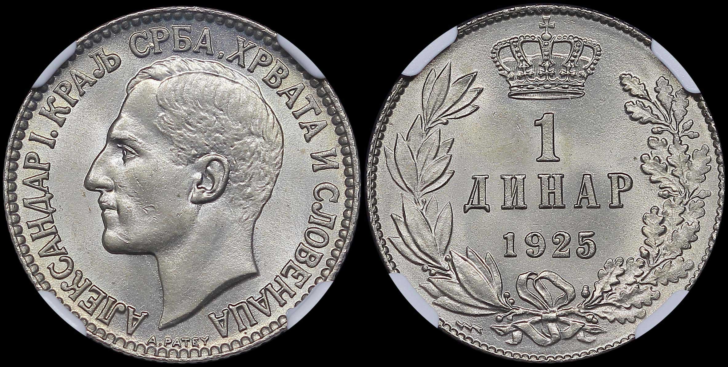 Lot 07302