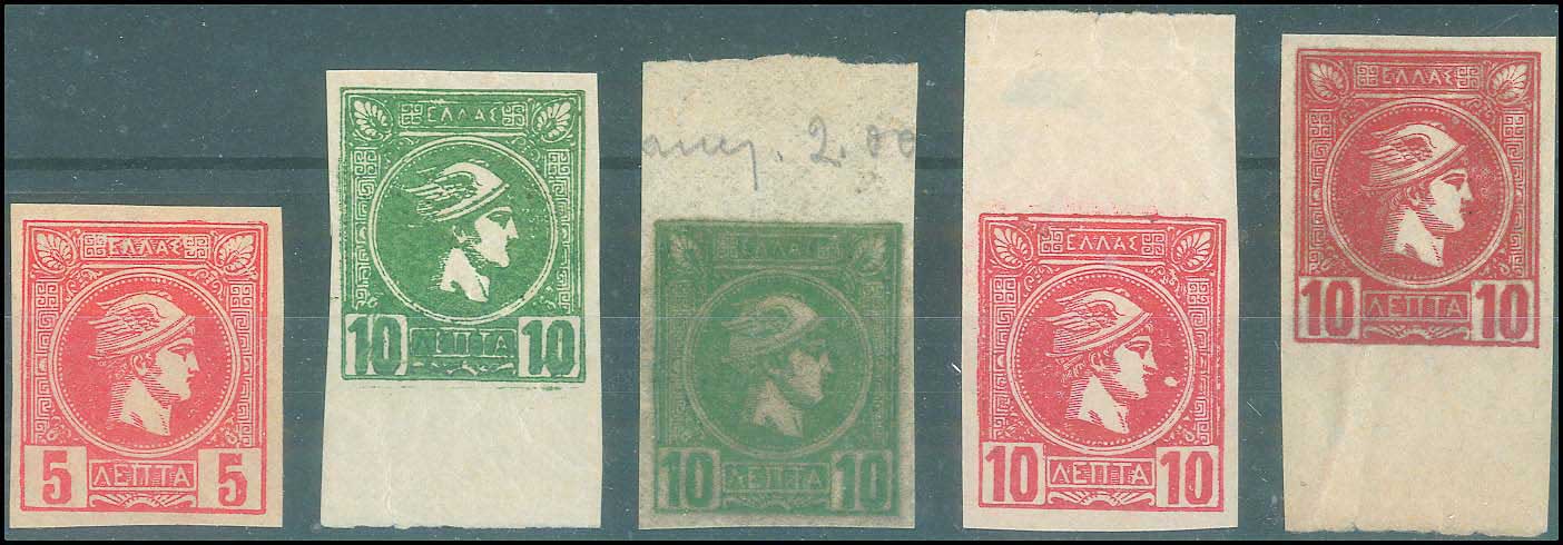 Lot 03199