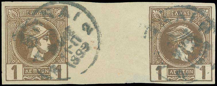 Lot 03214