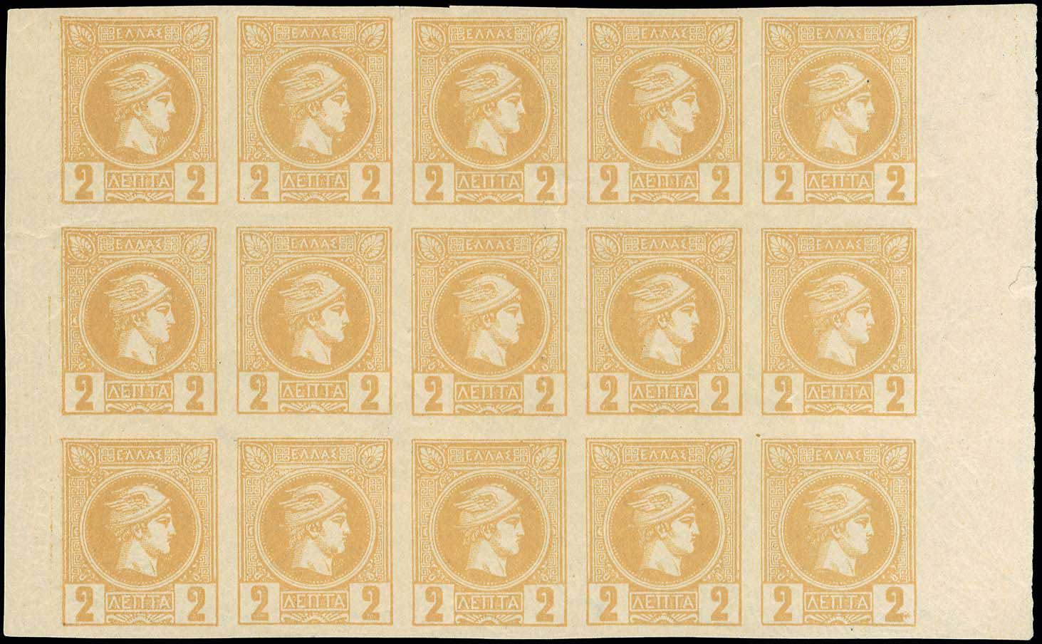 Lot 00258