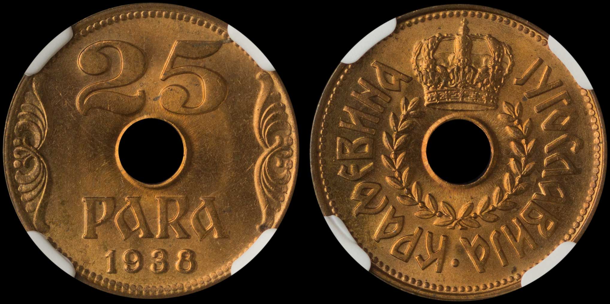Lot 06969