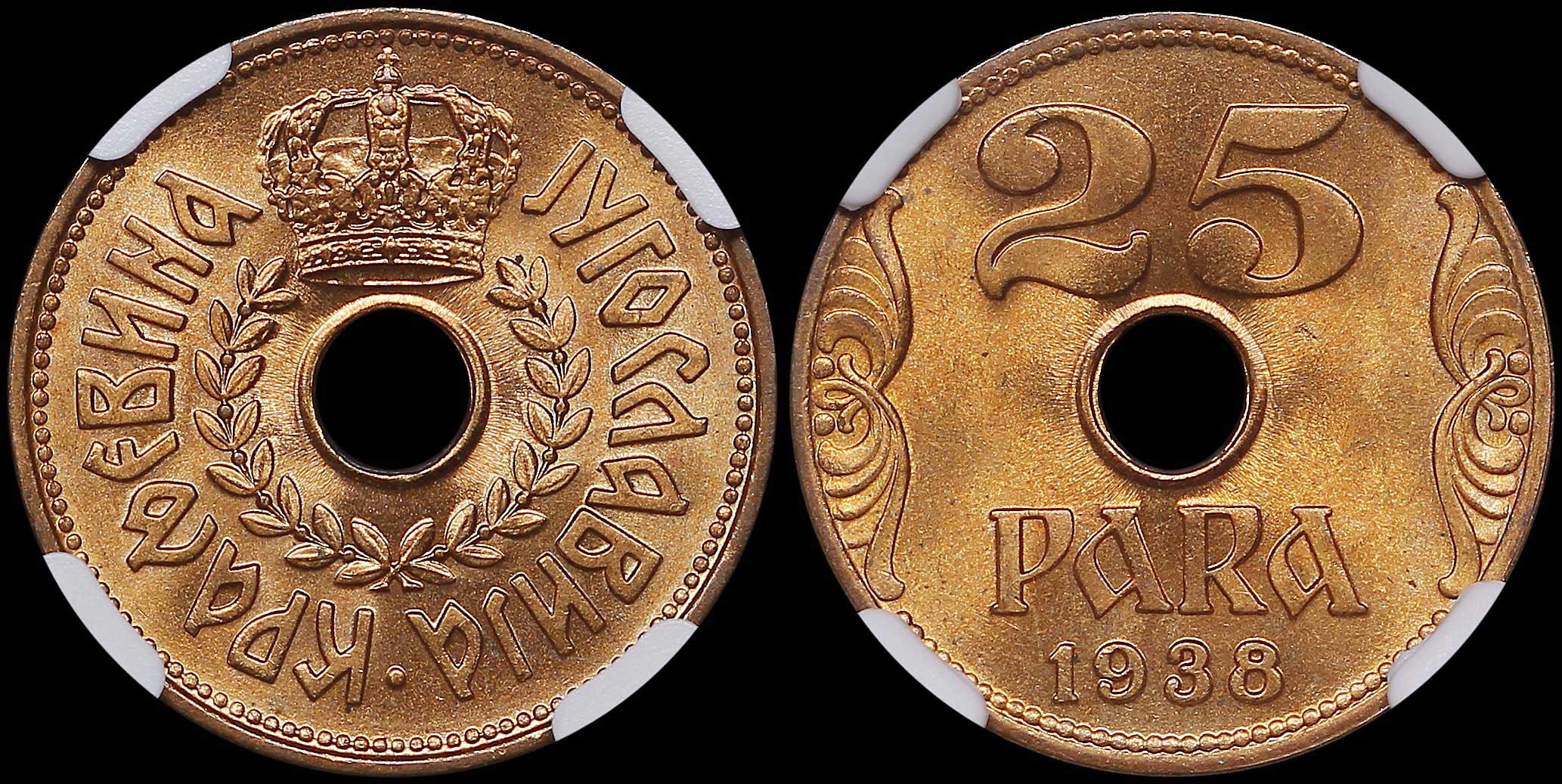 Lot 07304