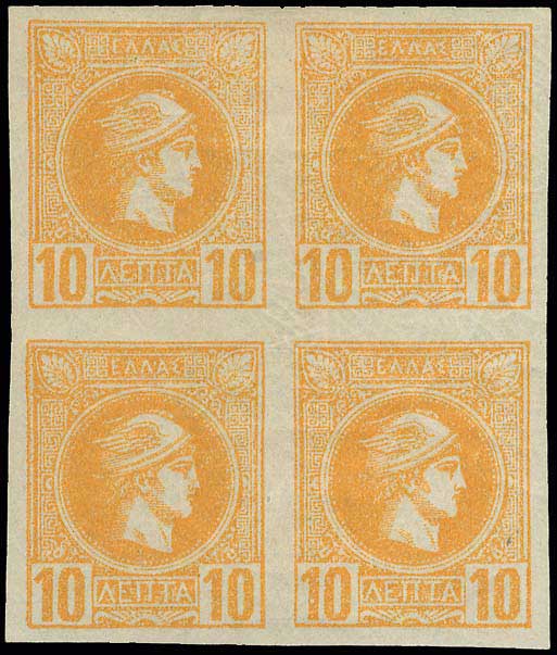 Lot 03233