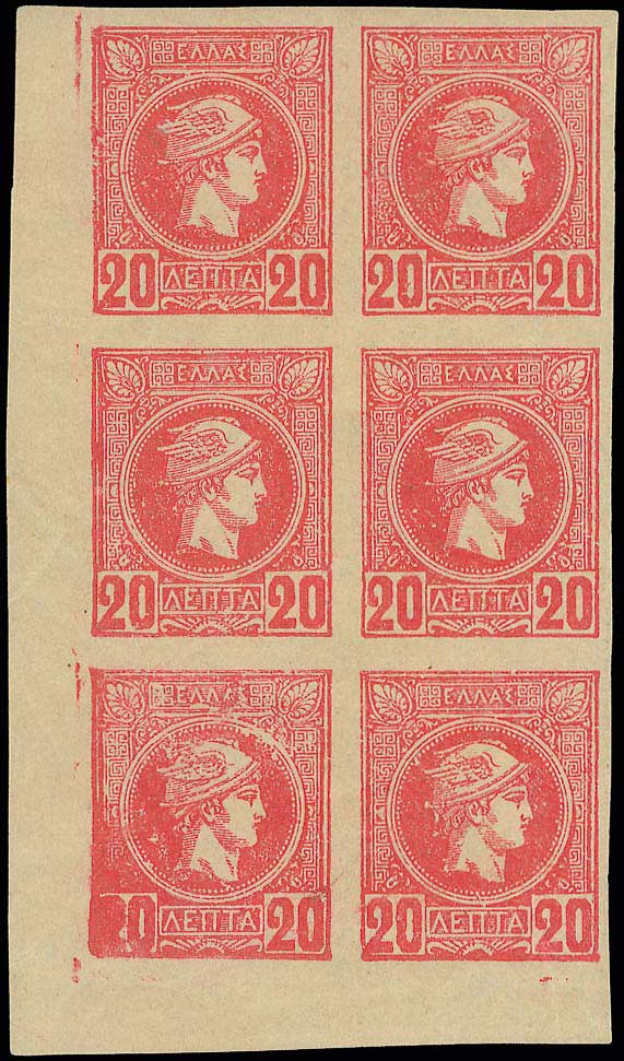 Lot 00304