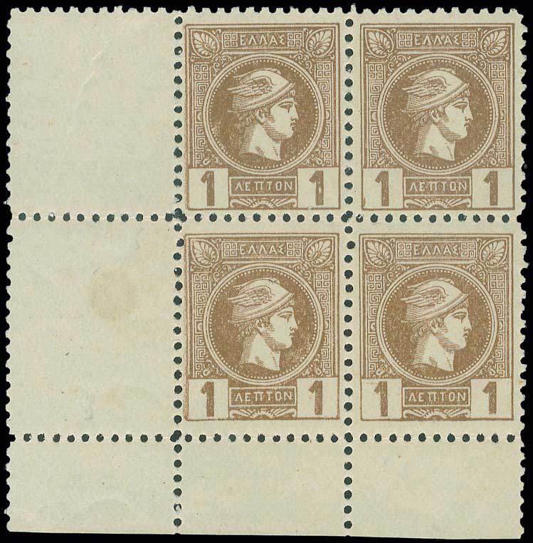 Lot 03262