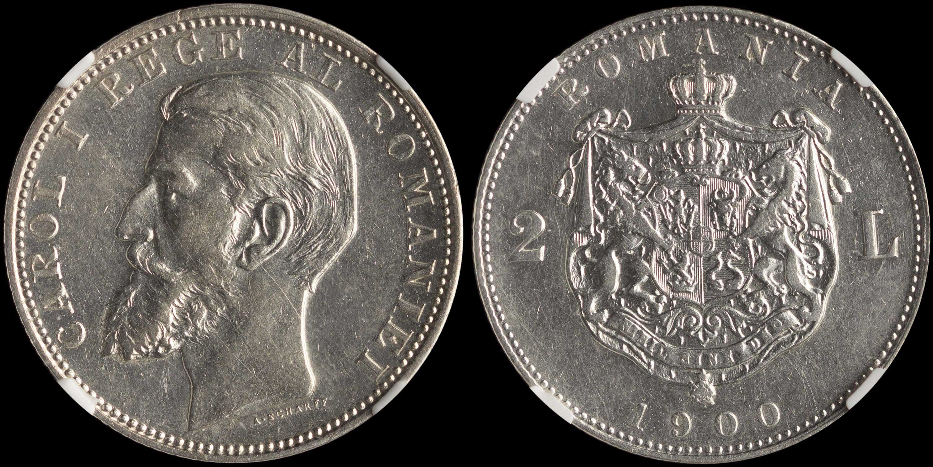 Lot 07206