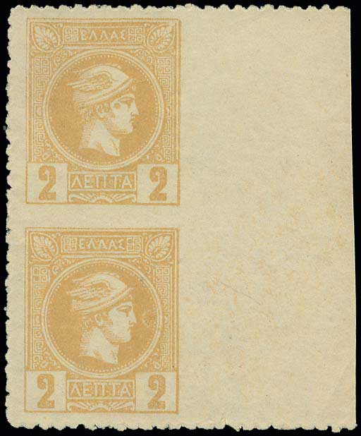Lot 03264