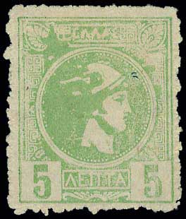 Lot 03272