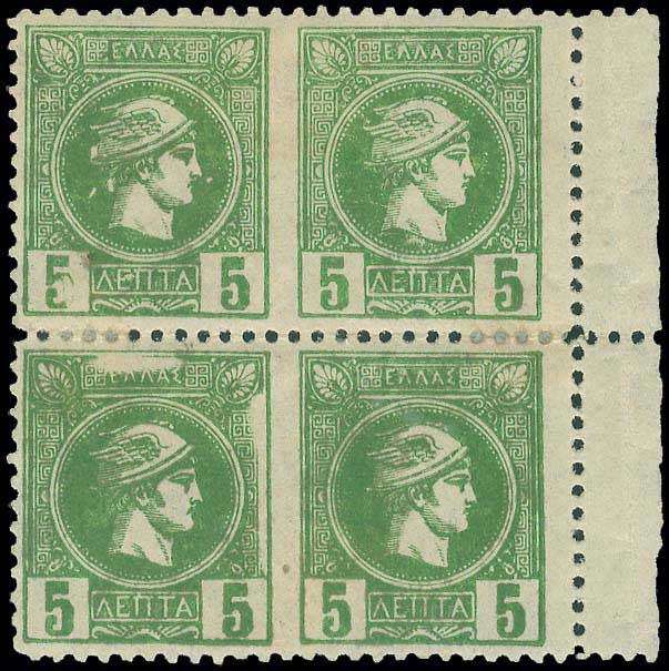 Lot 03274
