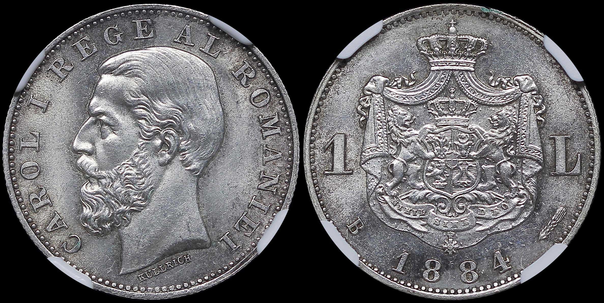 Lot 07203