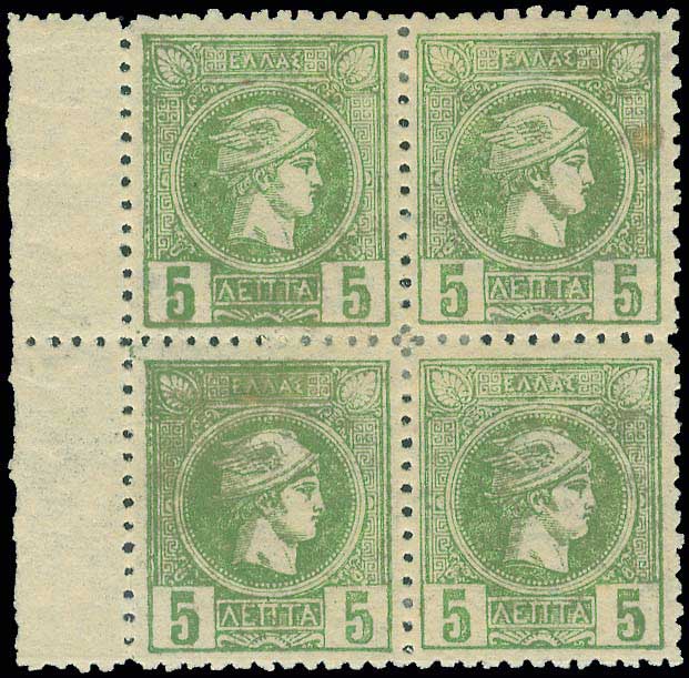 Lot 03275