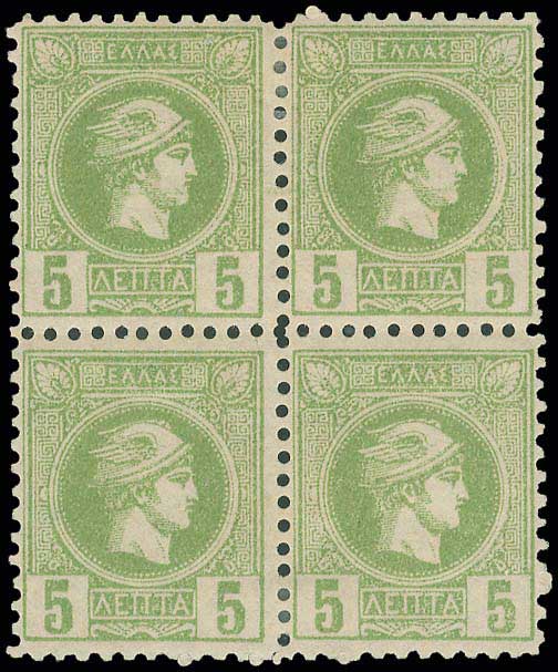 Lot 00269
