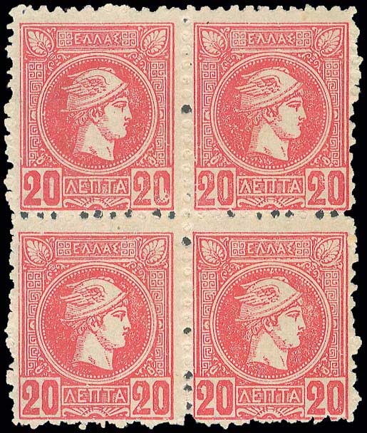Lot 03279