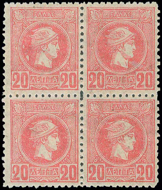Lot 03282