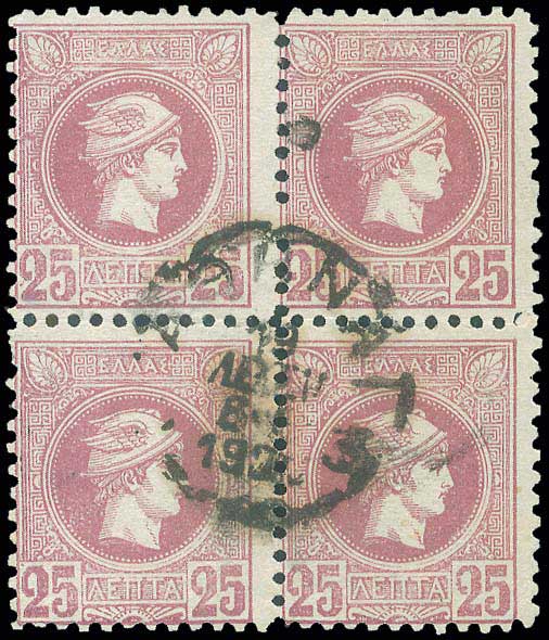 Lot 03285