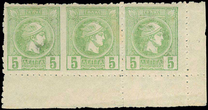 Lot 03334
