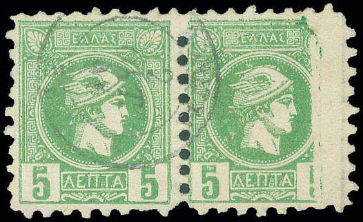 Lot 03298