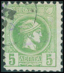 Lot 00225