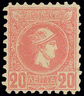 Lot 03316