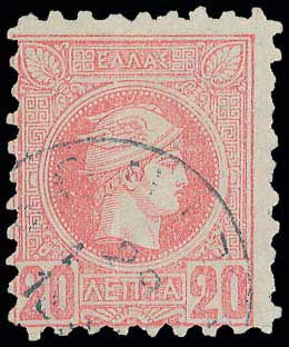 Lot 03318