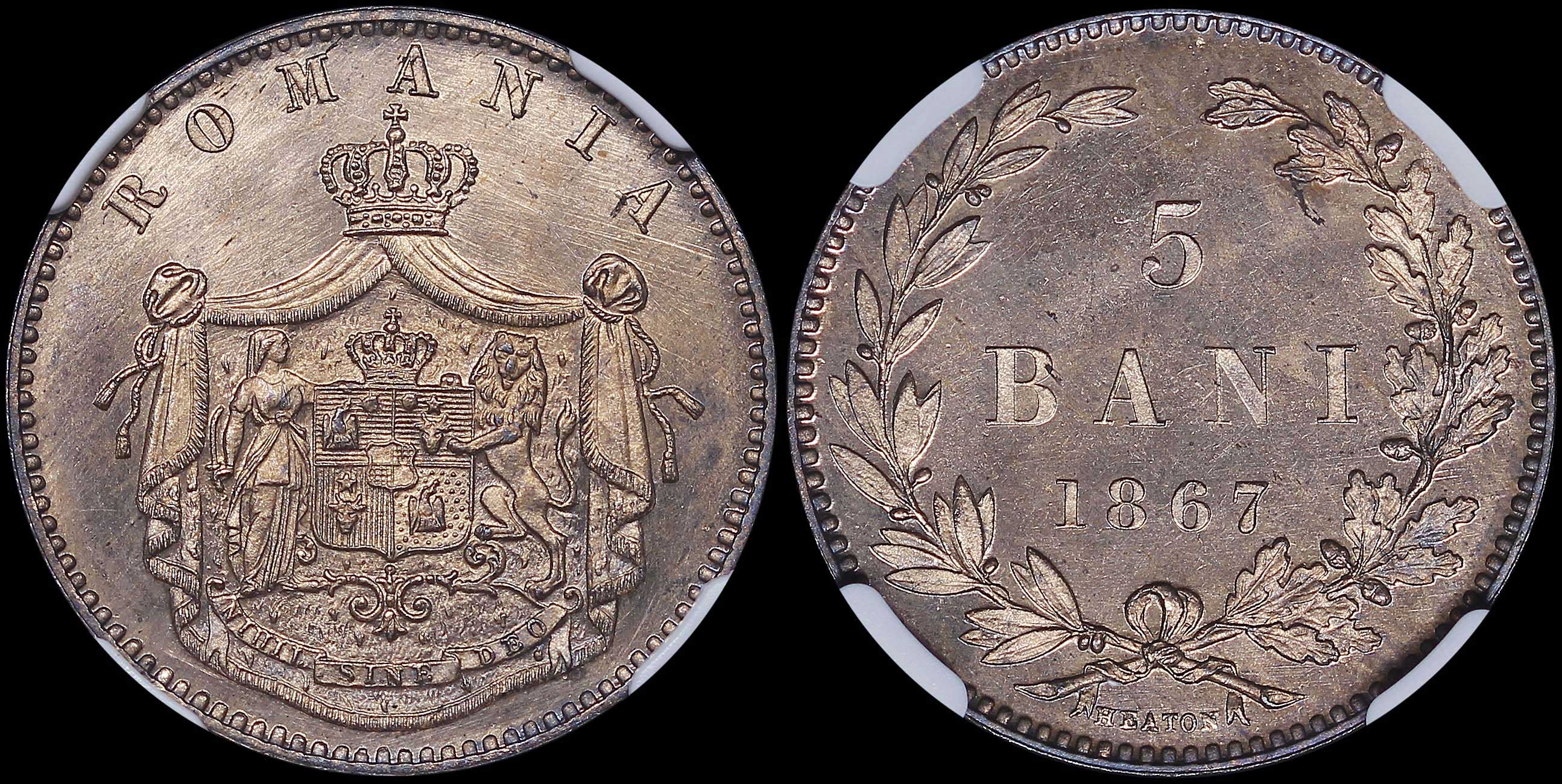 Lot 07186