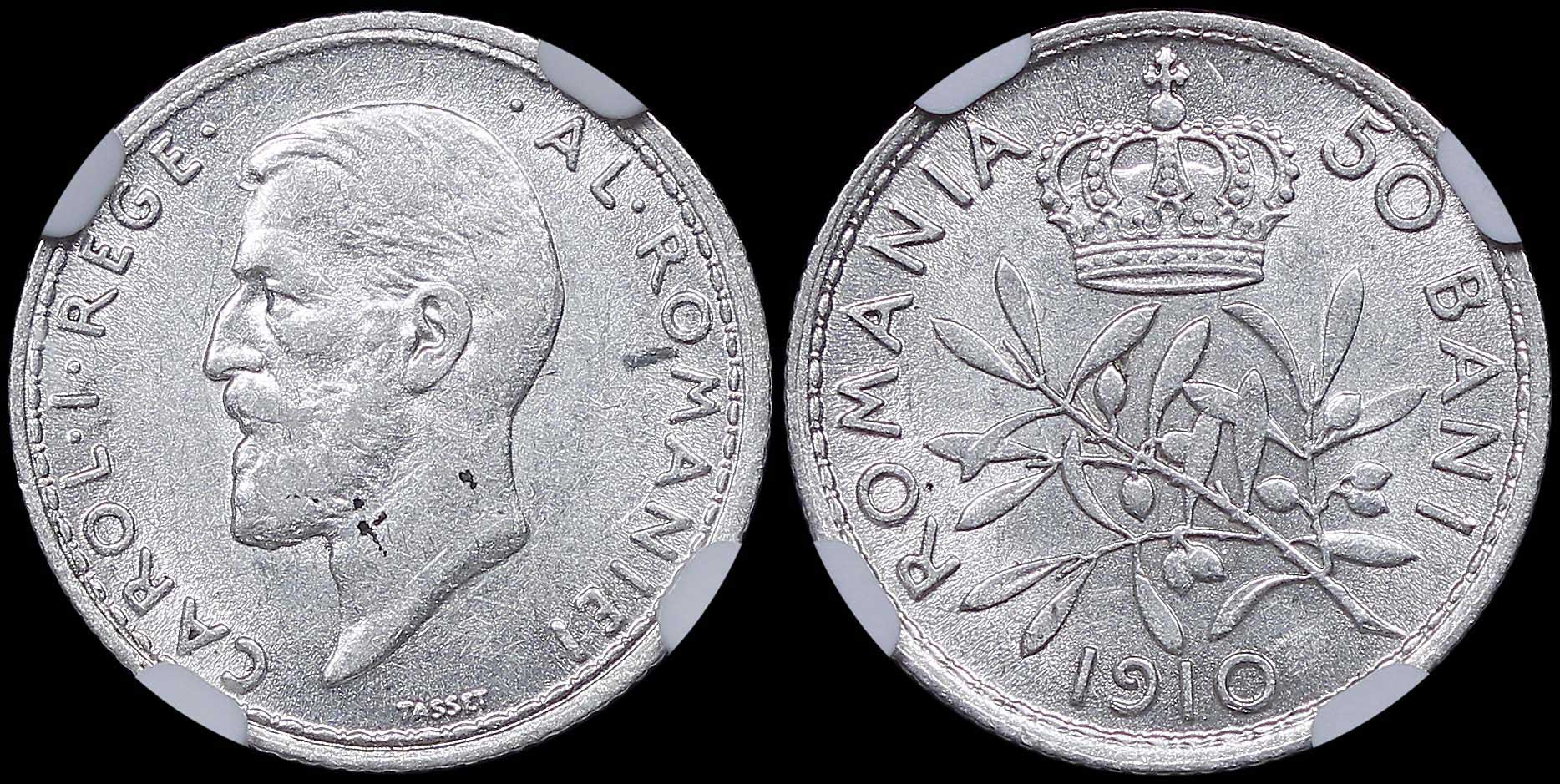 Lot 07200