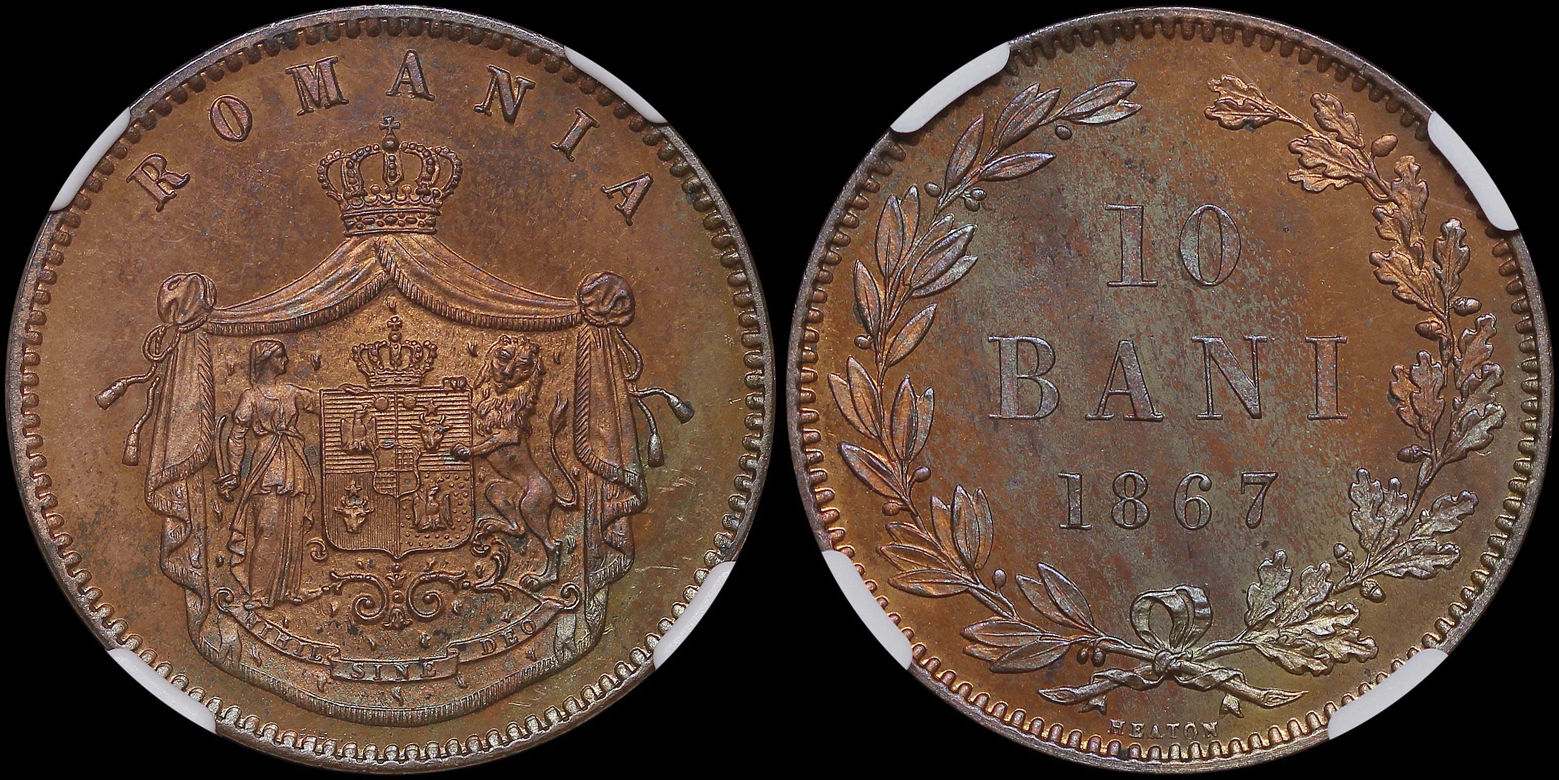 Lot 07198