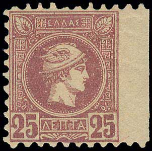 Lot 03322