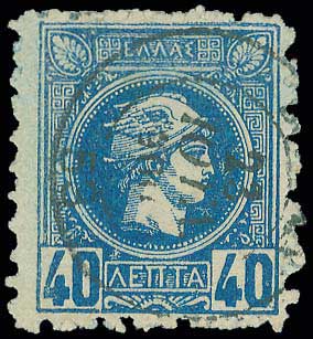 Lot 03323