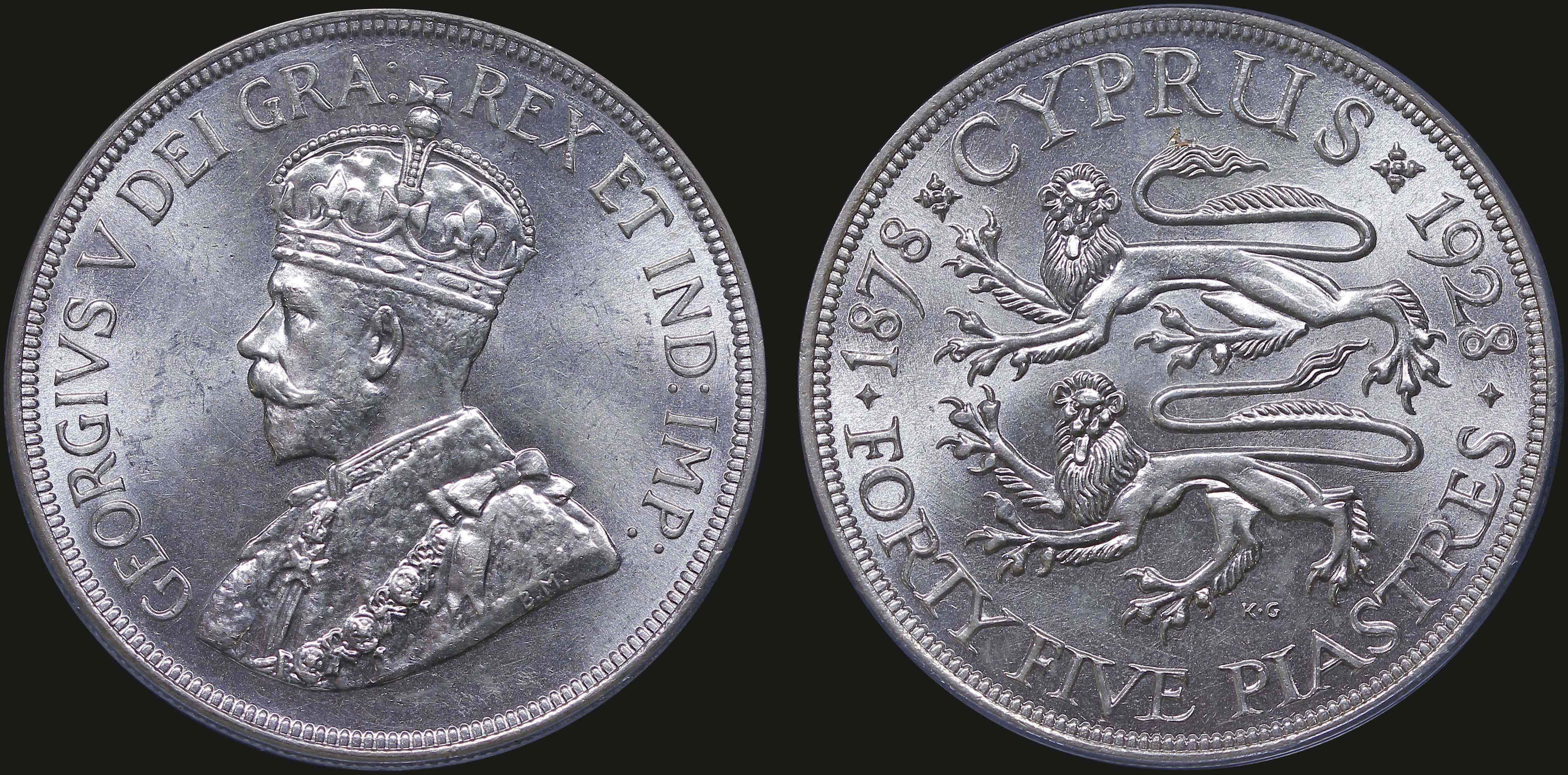 Lot 06389