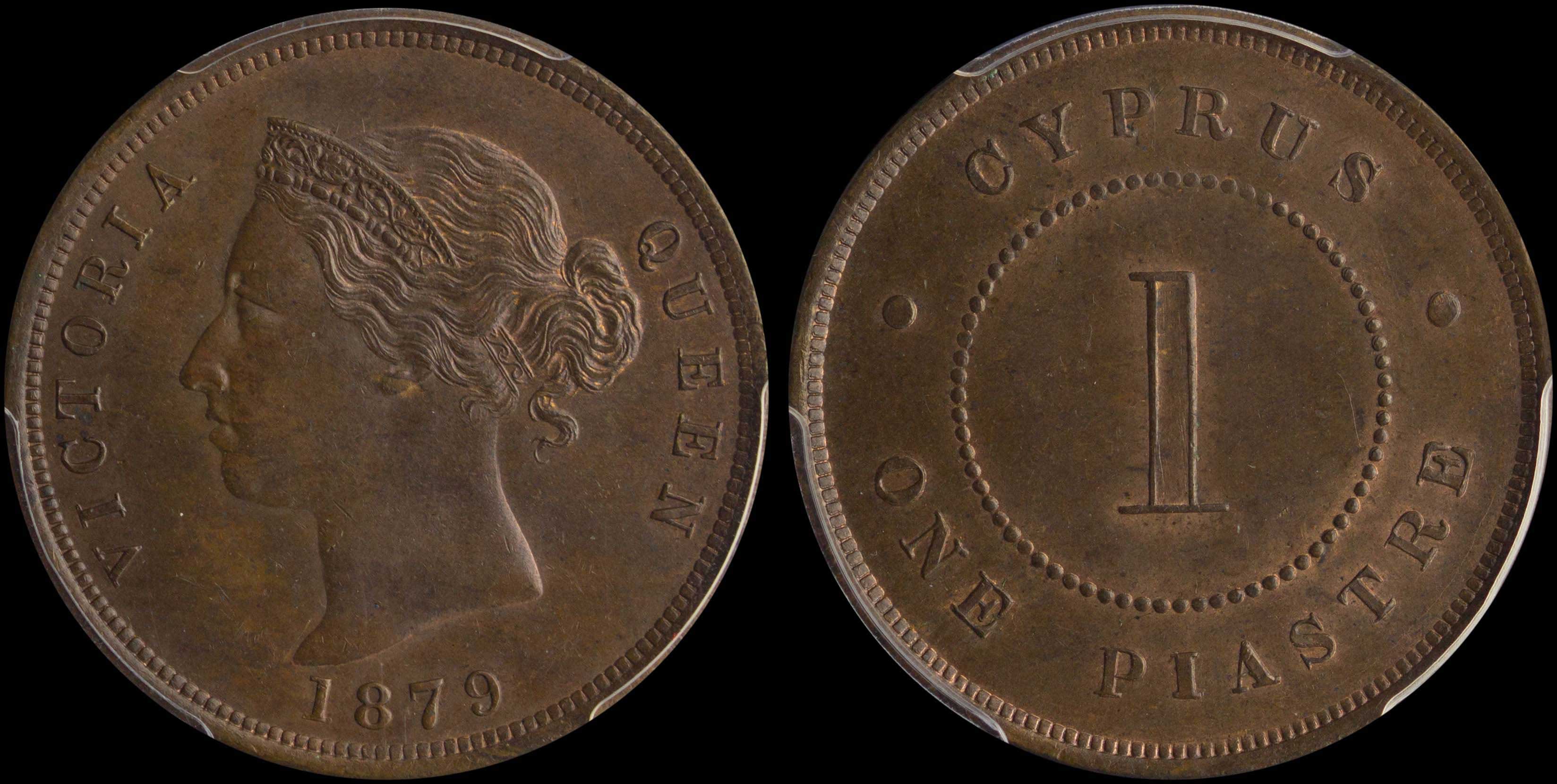 Lot 06472