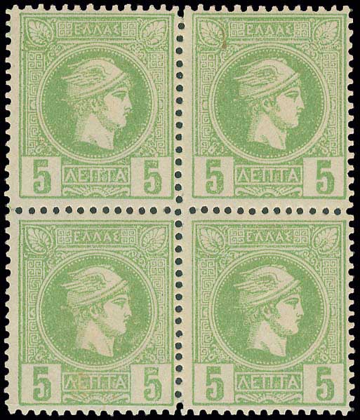 Lot 03338