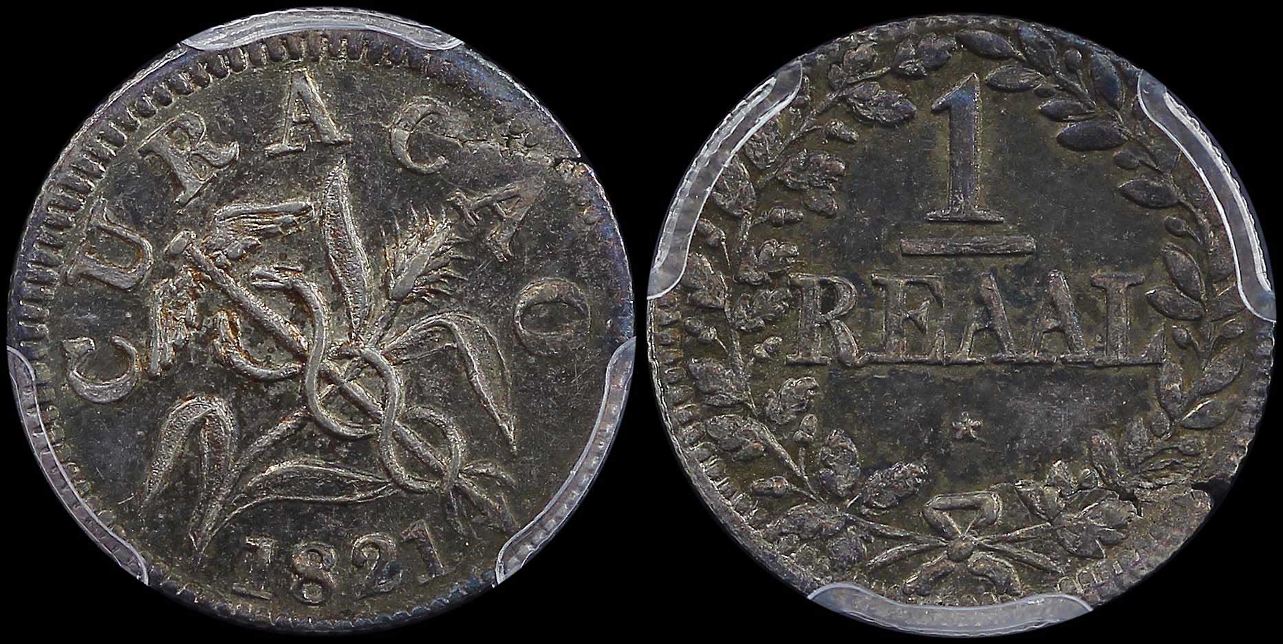 Lot 07347